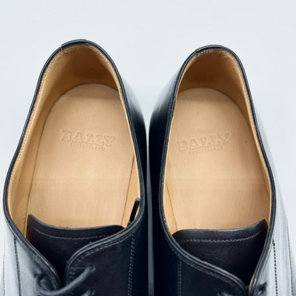 Oxfords_&_Derbys